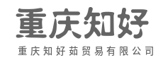 舆情洞察与引导，在复杂信息场中守护品牌美誉-重庆知好茹贸易有限公司